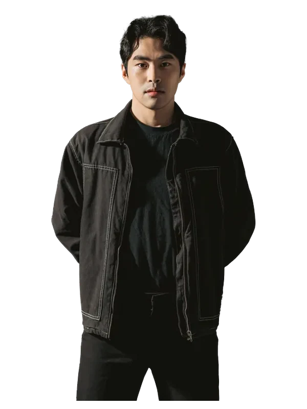 KillaTon 프로필