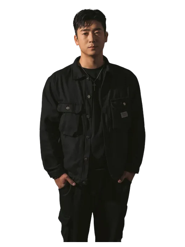 ROGUN 프로필