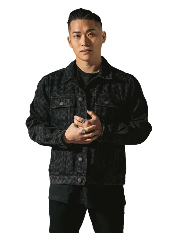 SEFO 프로필